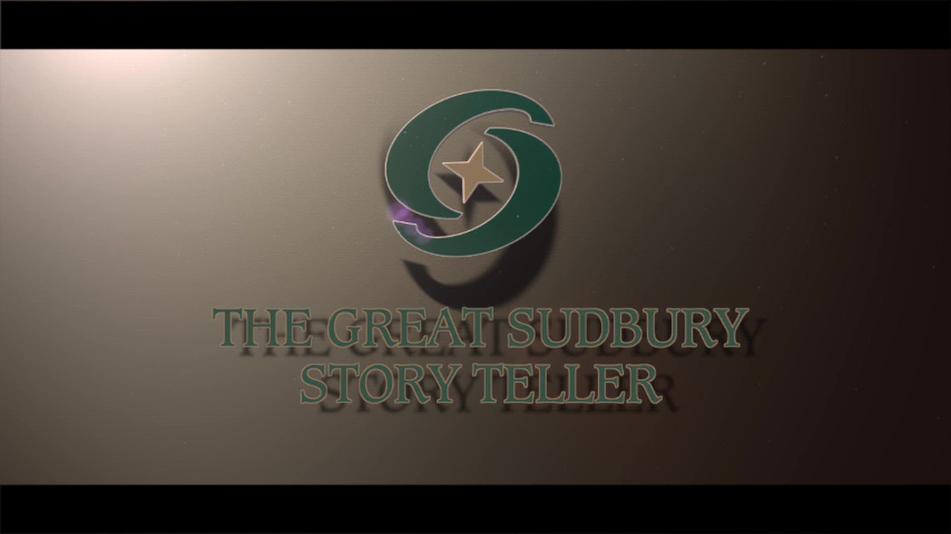 Video thumbnail for the kill house