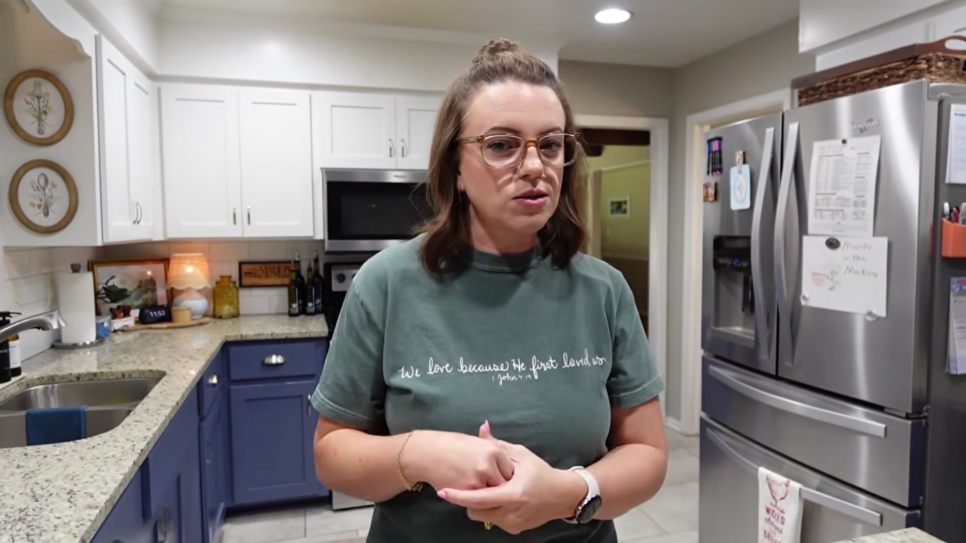 Video thumbnail for FINGER STEAKS   Idaho   50 States  50 Plates (Ep.10)(720P HD)