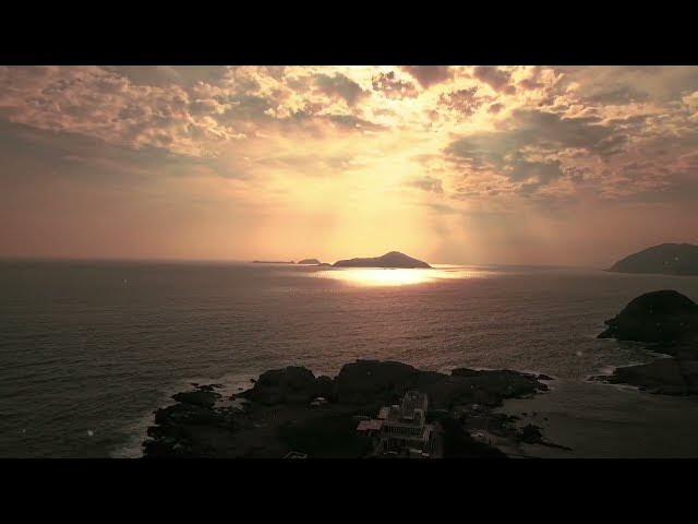 Video thumbnail for This Side of the Sun