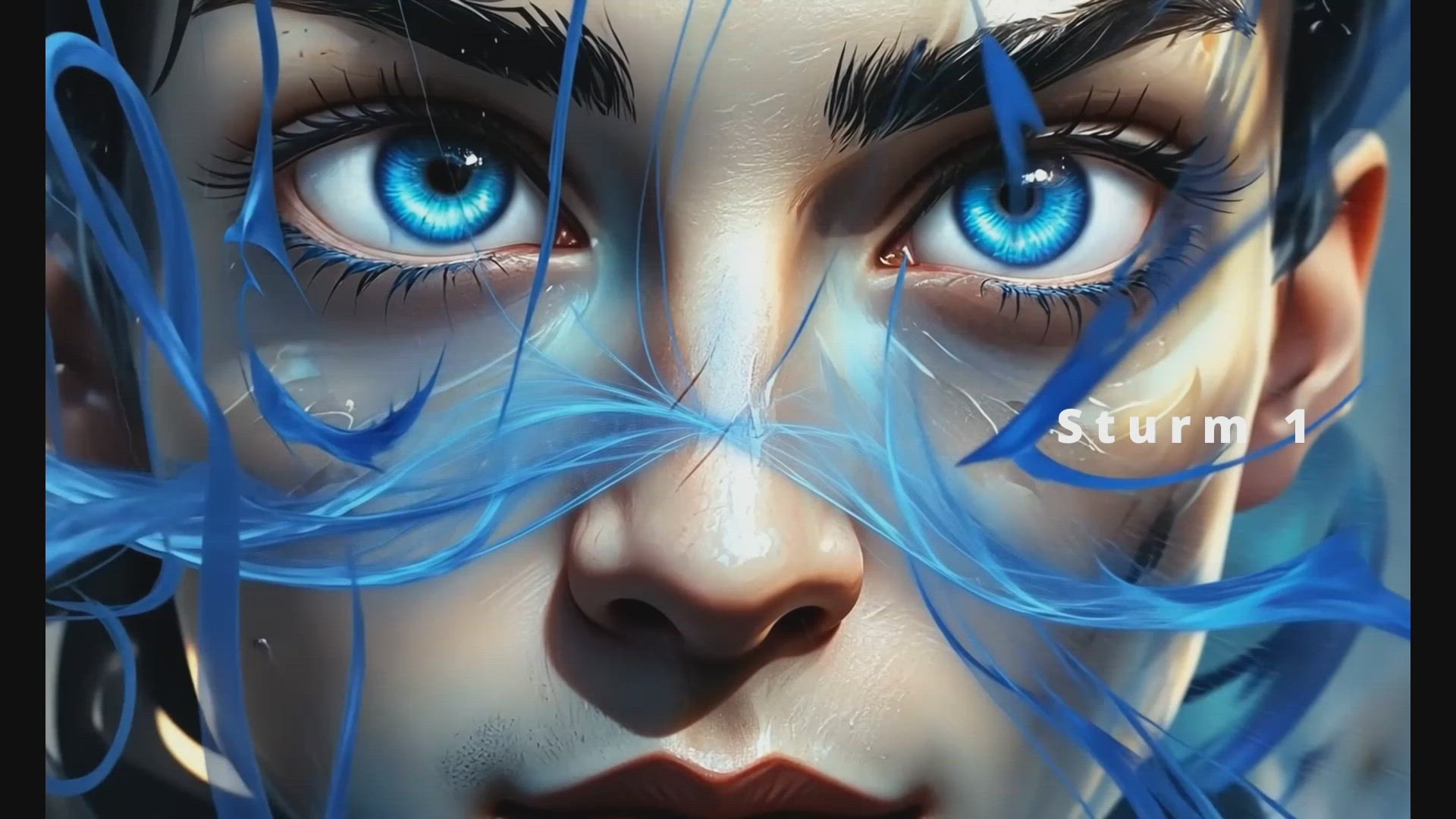 Video thumbnail for Erinnerung für veränderung