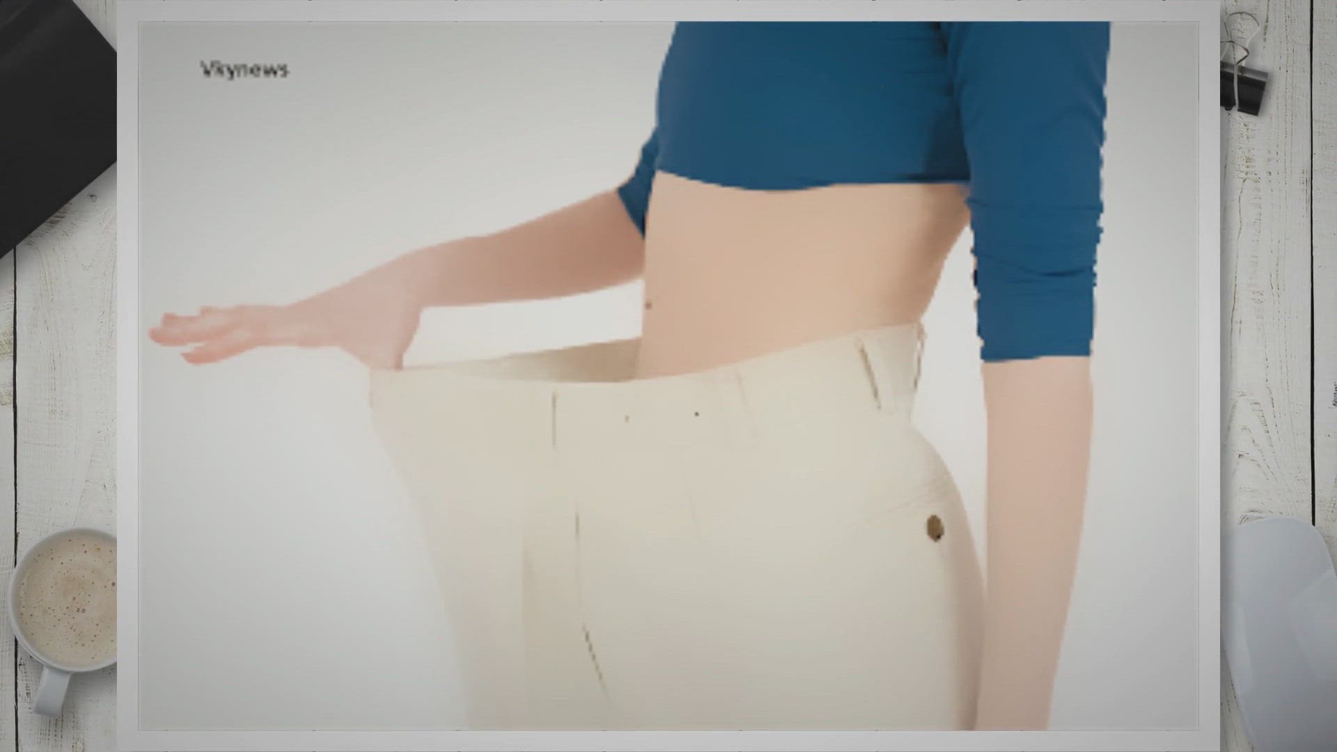 Video thumbnail for vkynews