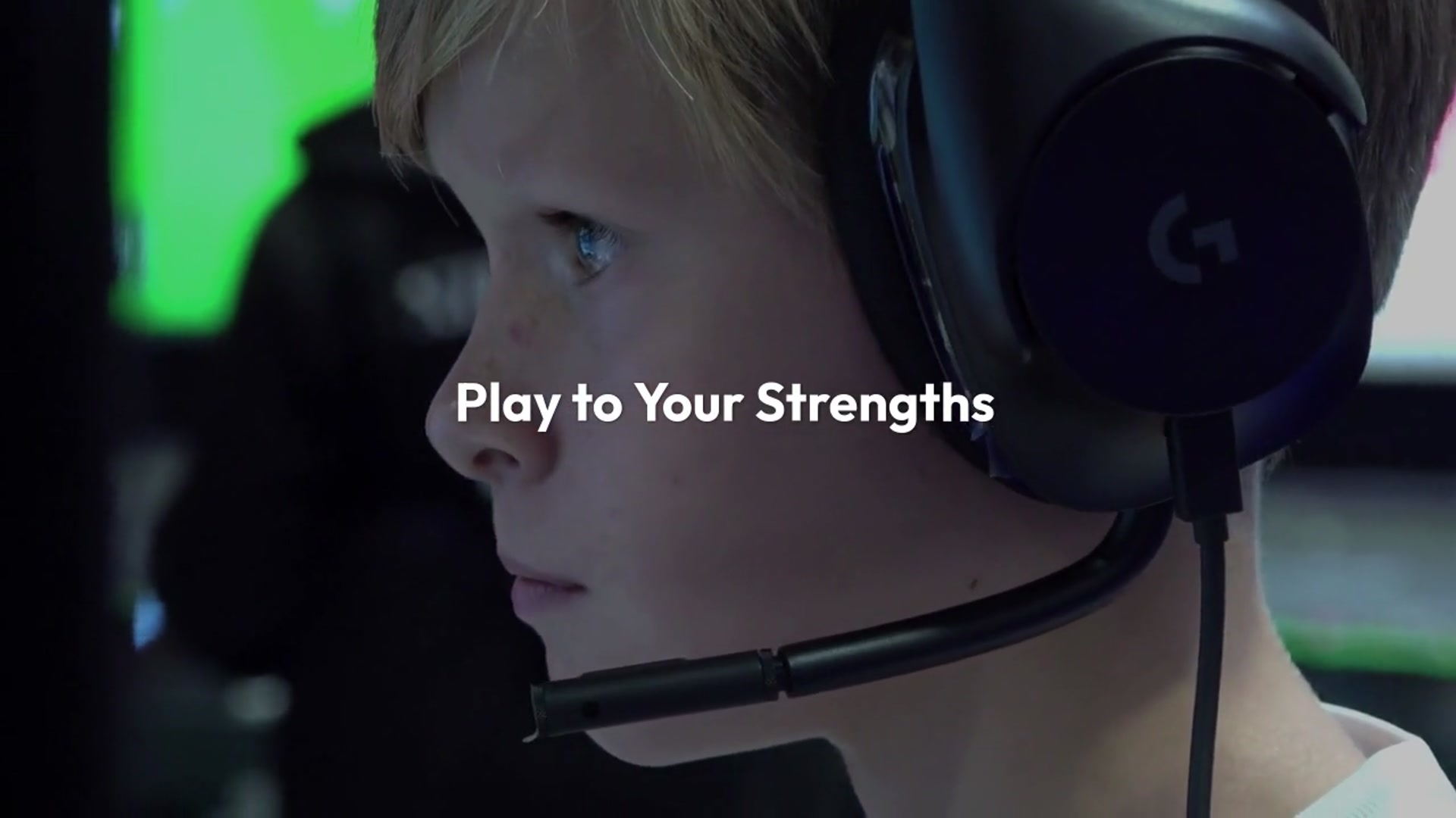 'Video thumbnail for CS2 Solo Queue Tips'