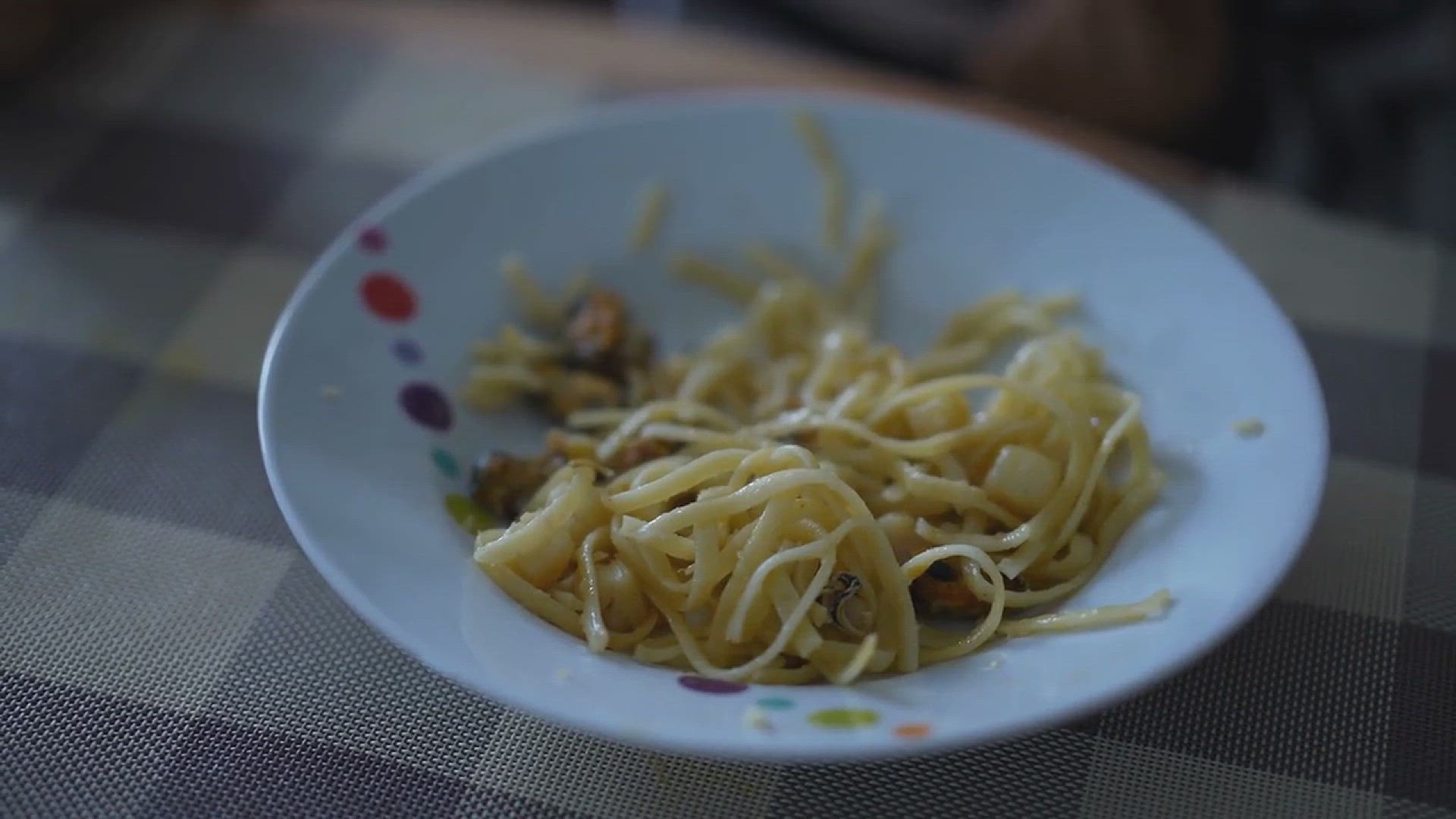 Video thumbnail for Delicious Chicken Spaghetti Recipe: A Comfort Food Classic