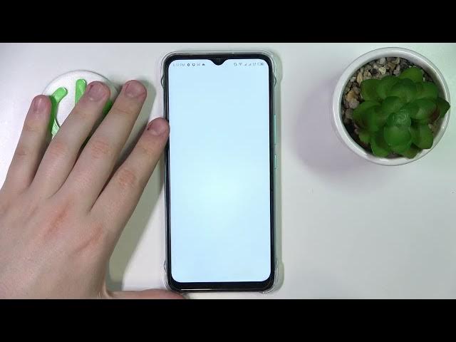 Video thumbnail for How to Save Mobile Data in Infinix Hot 20i – Locate and Manage Data Saver