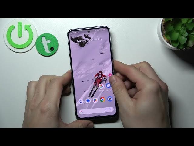 Video thumbnail for Does NOKIA X30 Have Jack Slot? – Headphones Jack Slot