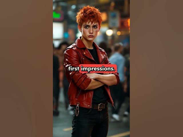 Video thumbnail for Your Rising Sign REVEALED: The Secret Key To Your TRUE Personality