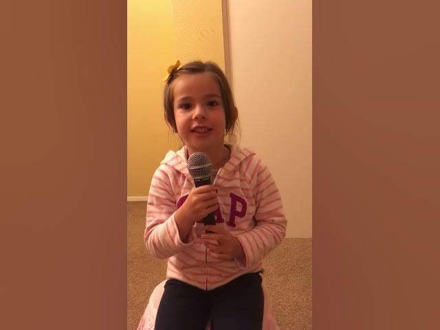 Video thumbnail for May 27, 2019