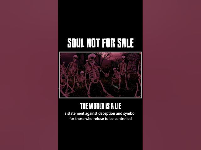 Video thumbnail for Government Cheese #shorts #shortvideo #short #shortsfeed #shortsfeed