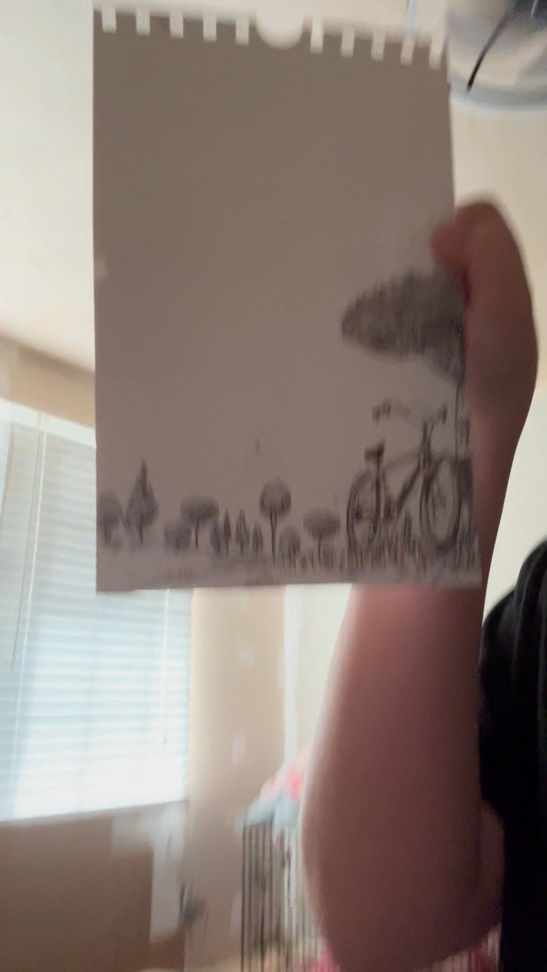 Video thumbnail for New art