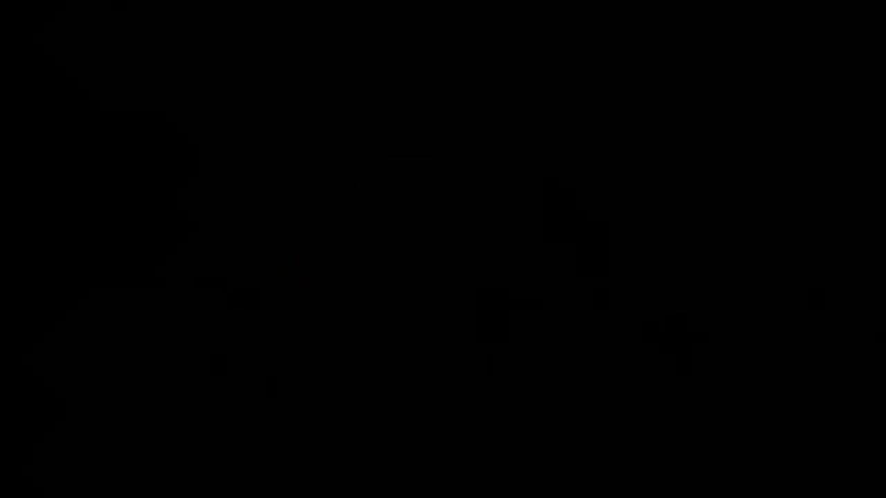 Video thumbnail for Yemen: Armed Clashes Erupt On Yemen's Red Sea Coast.
