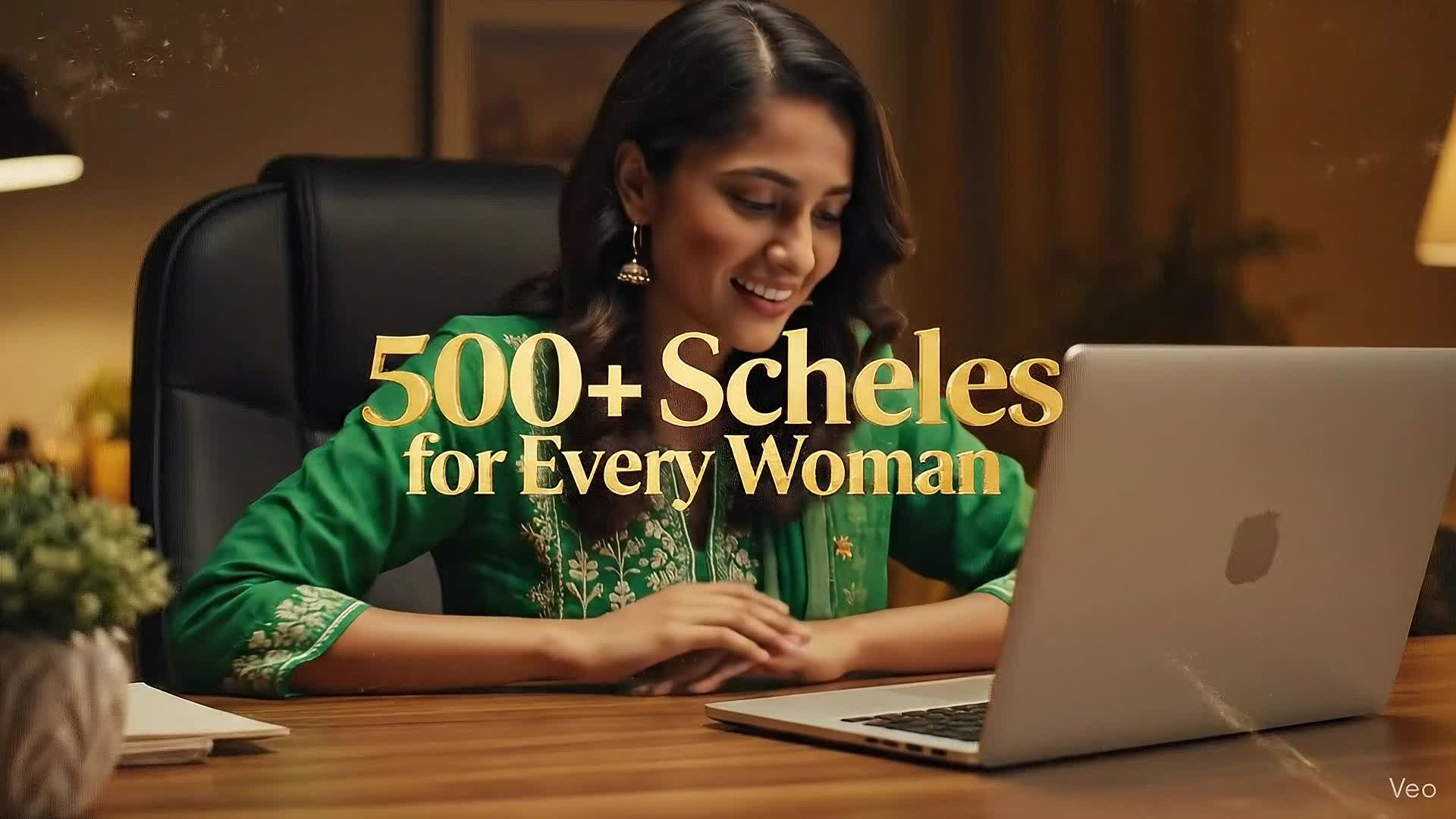 Video thumbnail for Create_a_15second_202510211038