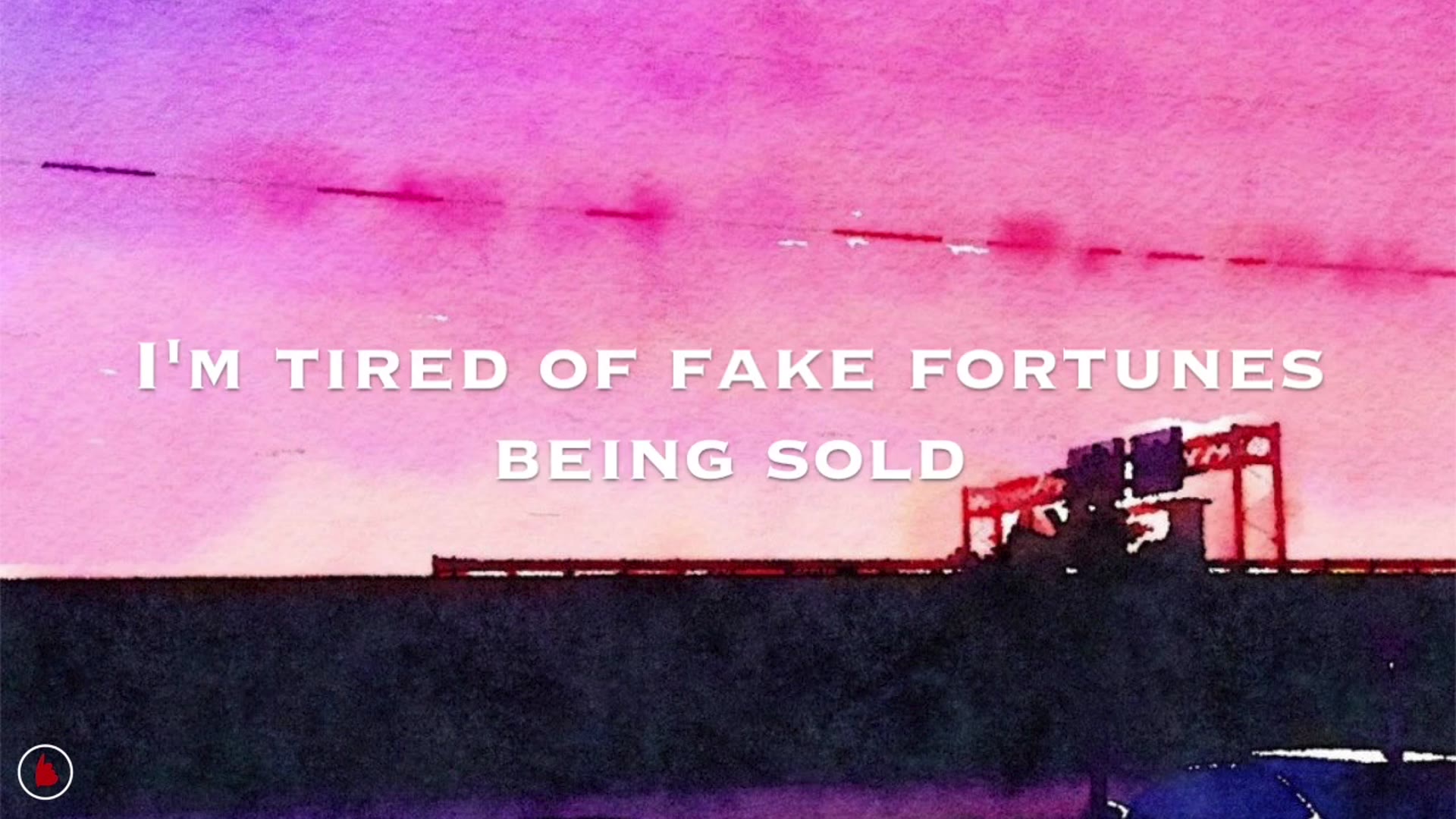 Video thumbnail for Easy Life - Pockets (Lyrics)