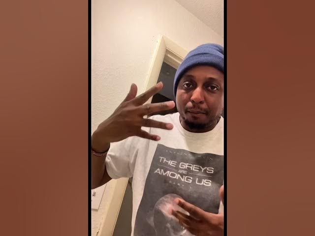 Video thumbnail for #cinnamoroll #viralvideo #fyp #viralvideo #foxnews