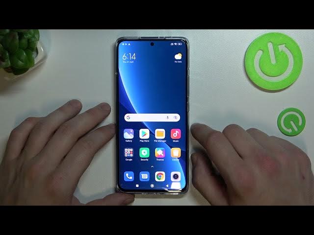 Video thumbnail for How to Remove Cards from Google Pay on XIAOMI 12 PRO - Manage Cards in Google Pay