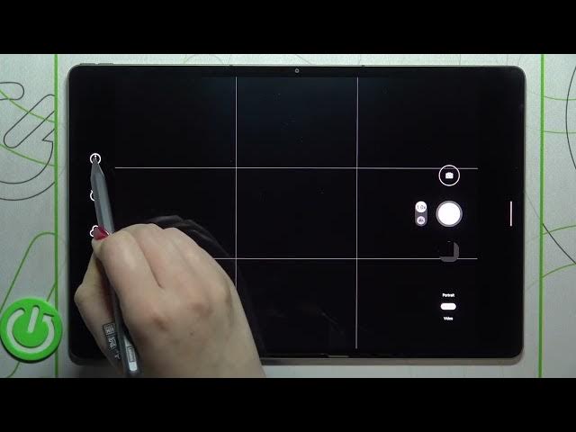 Video thumbnail for How to Reset Camera Settings on LENOVO Tab P12 Pro