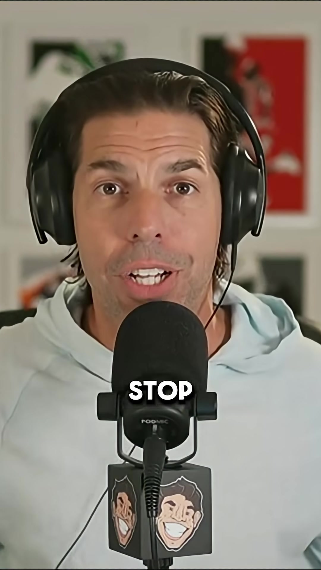 'Video thumbnail for NFL’s Tush Push Problem: D.A. Explodes on Refs!'