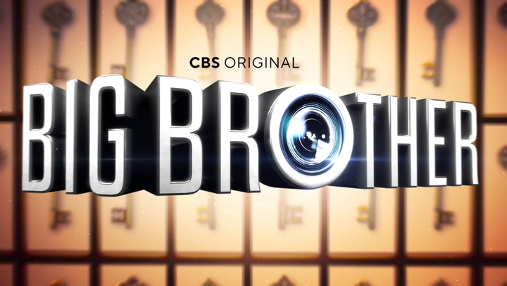 'Video thumbnail for Big Brother 27 Episode 3 Teaser'