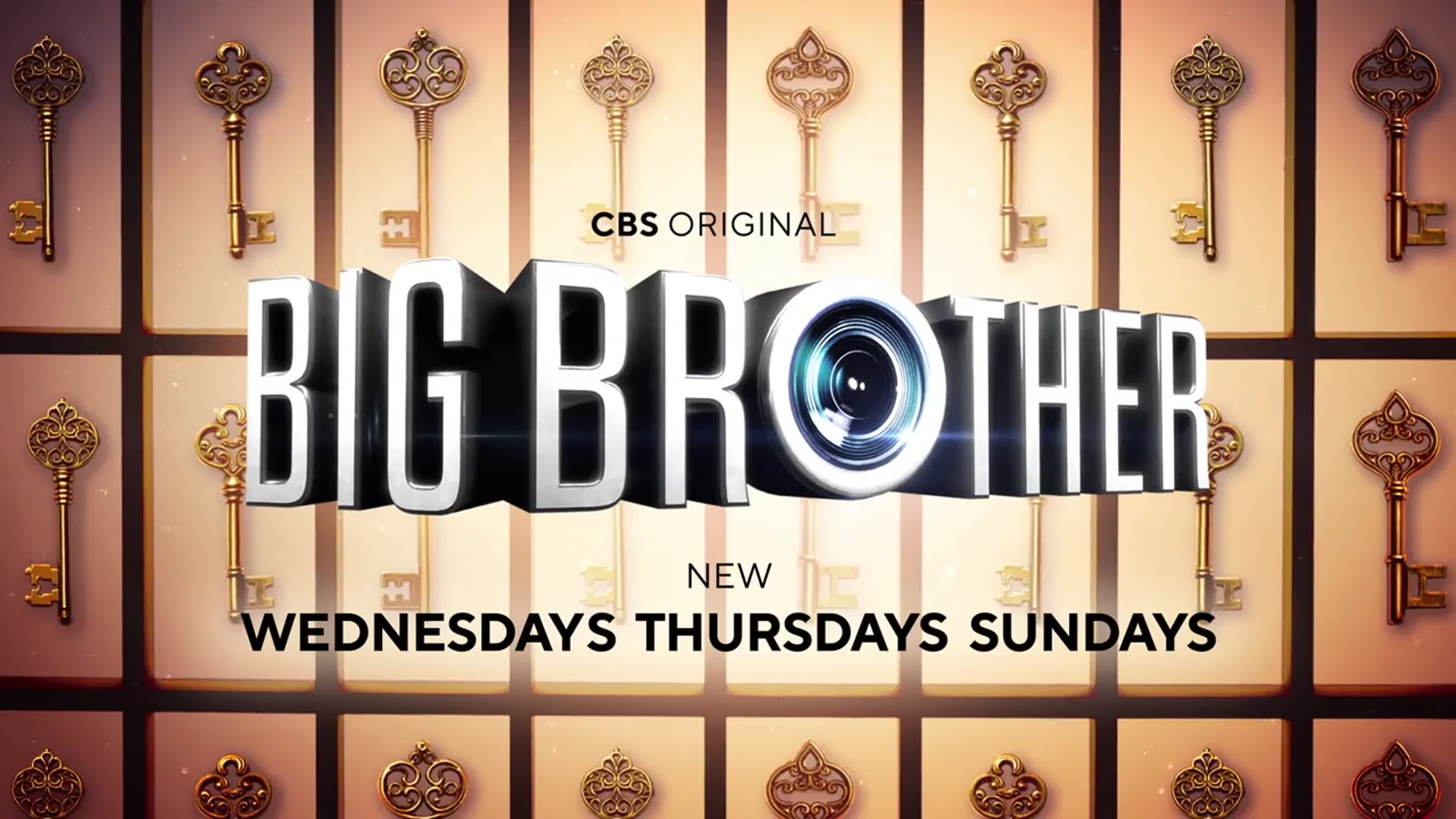 'Video thumbnail for Big Brother 27 Episode 3 Teaser'