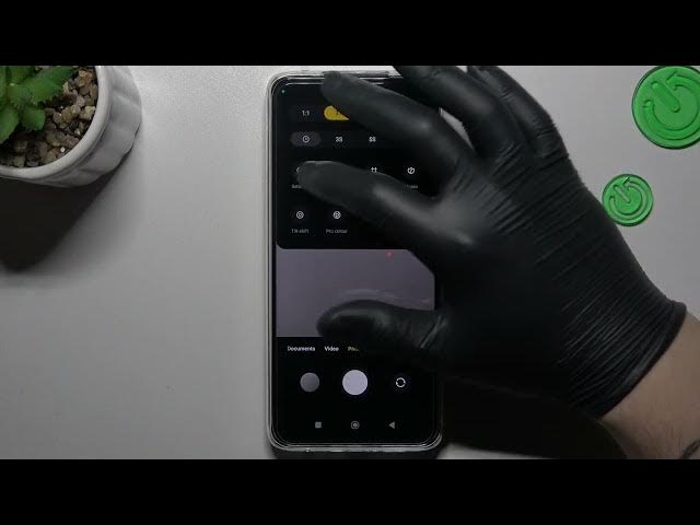 Video thumbnail for How to Turn On/Off Camera Location Tags on REDMI NOTE 10 LITE – Manage Camera Location Options