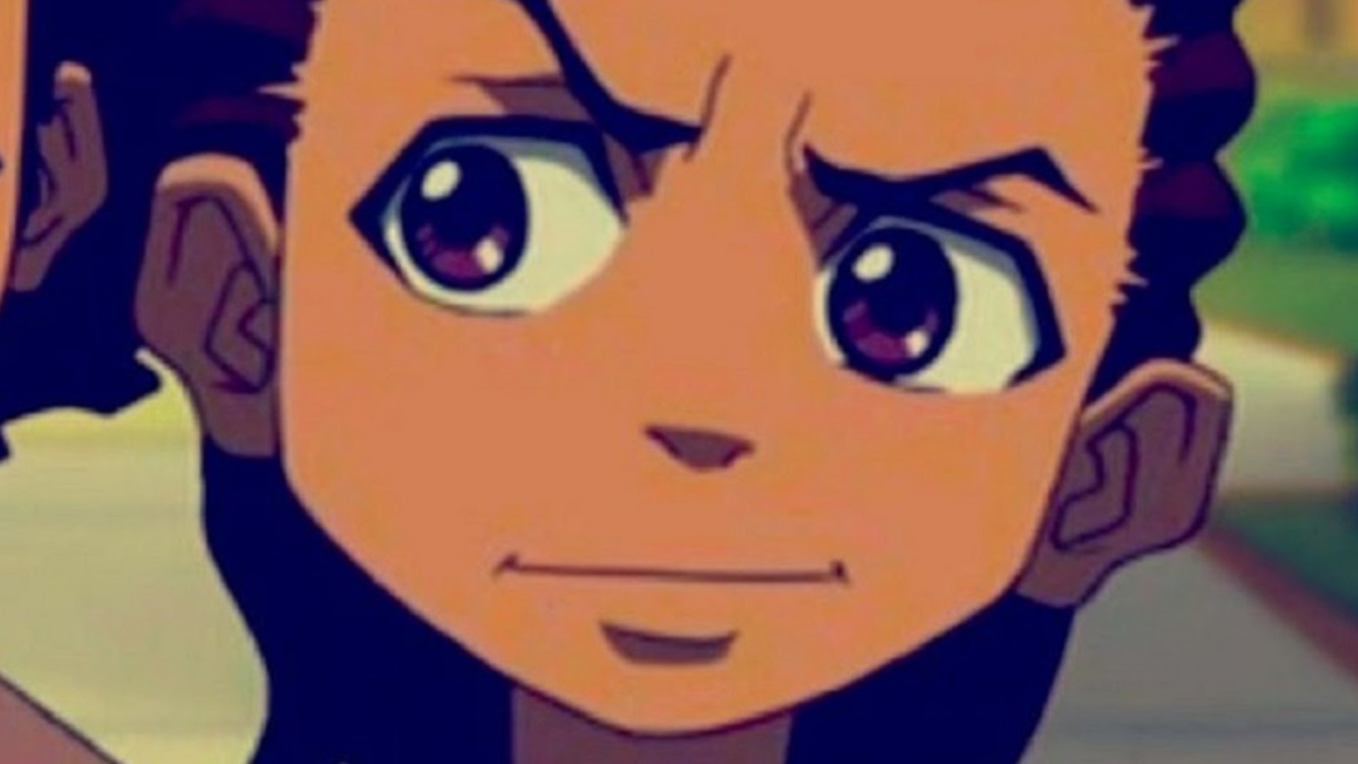Video thumbnail for The Untold Truth Of The Boondocks