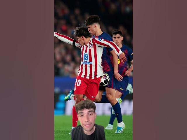 Video thumbnail for EL ATLETI ES REALMADRIDTV PERO BARATO