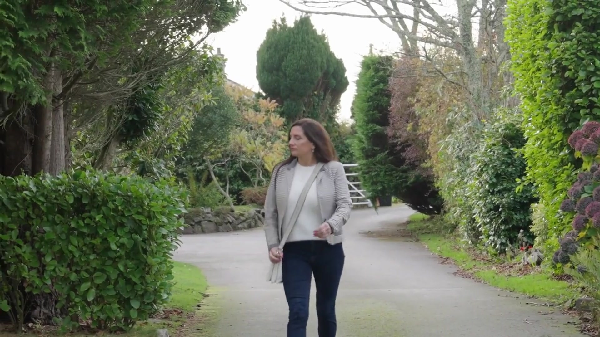 Video thumbnail for The Whole Country Knows My Boyfriend Cheated On Me | LOVE DON'T JUDGE