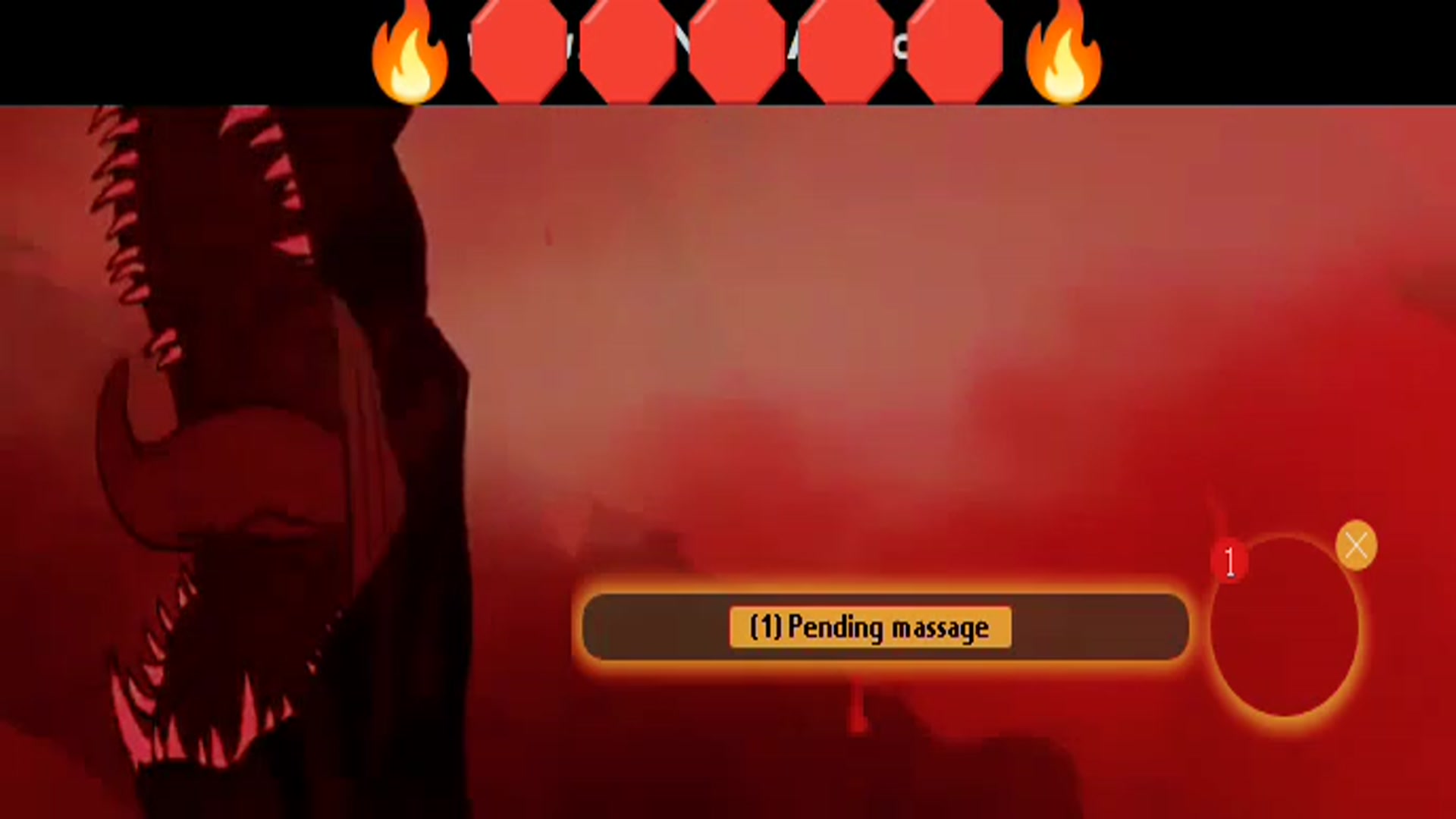 Video thumbnail for Primal 03