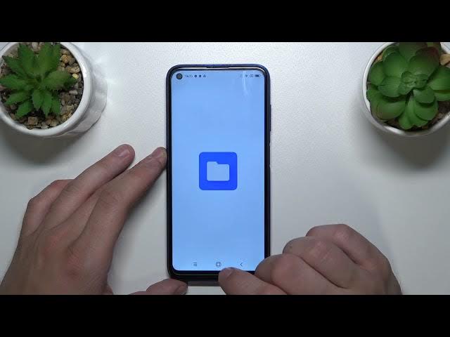 Video thumbnail for How to Change Alarm Sound on BLACKVIEW A90 – Sound Settings
