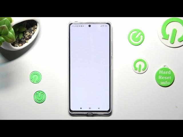 Video thumbnail for How to Connect Printer to Redmi Note 12 Pro? | Pairing Bluetooth Devices