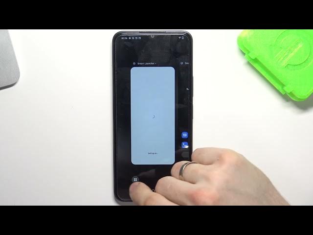 Video thumbnail for How to Make Device Faster on INFINIX Hot 20 5G