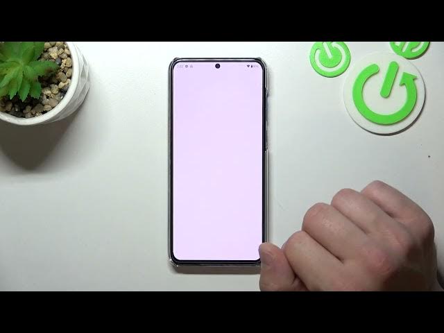 Video thumbnail for How to Change Alarm Sound on MOTOROLA Edge 30 Neo - Set Up Alarm Sound