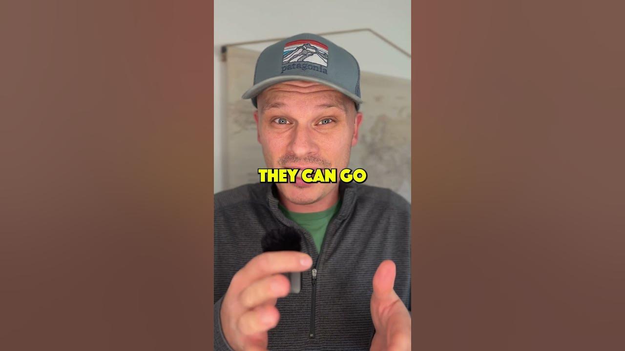 Video thumbnail for Rimac breaks the strangest record!