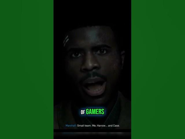 Video thumbnail for COD 4: The Gaming Revolution 🎮🔥