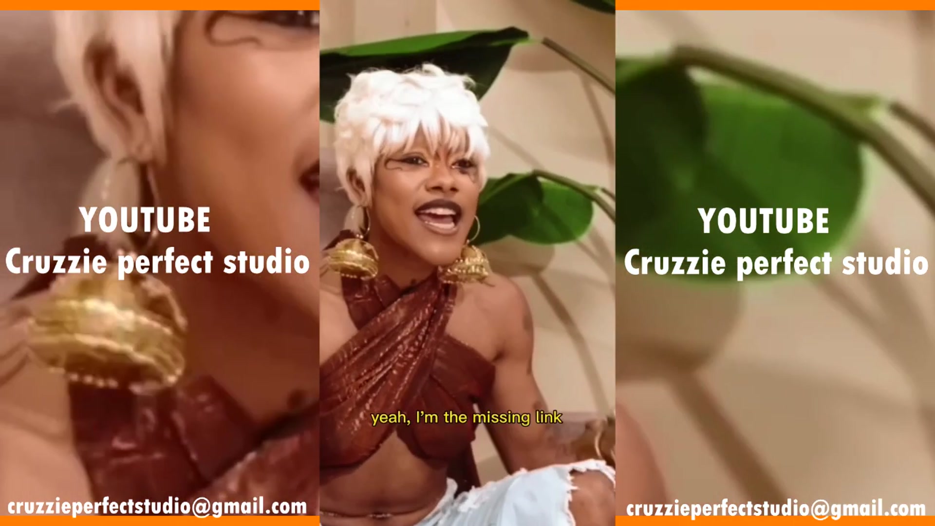 Video thumbnail for Iniko-Jericho  UK Drill Trap (Best remix ever)