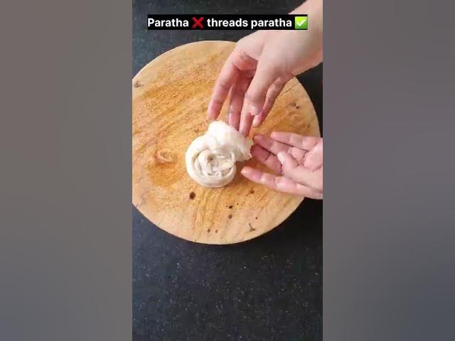 Video thumbnail for 4 July 2025