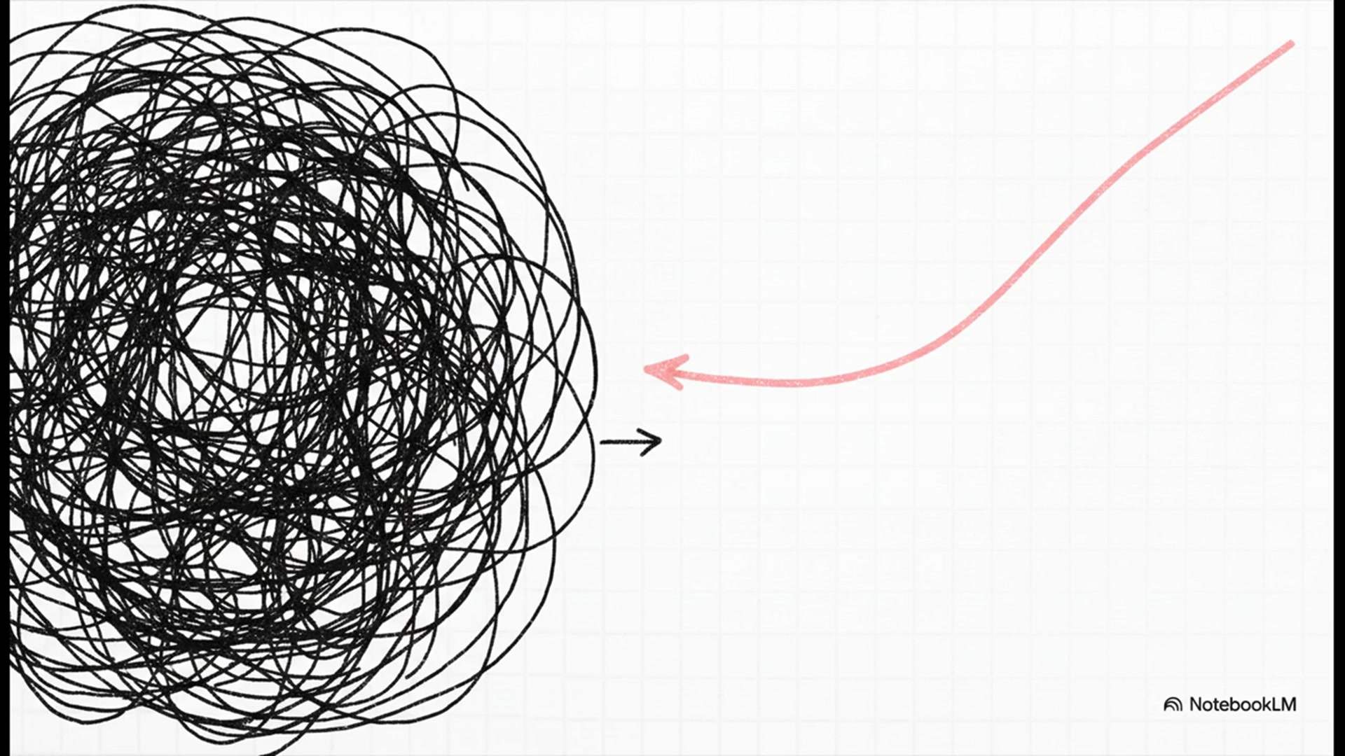 Video thumbnail for How to Change Name on Water Bill After a Death | Essential Step-by-Step Utility Transfer Guide