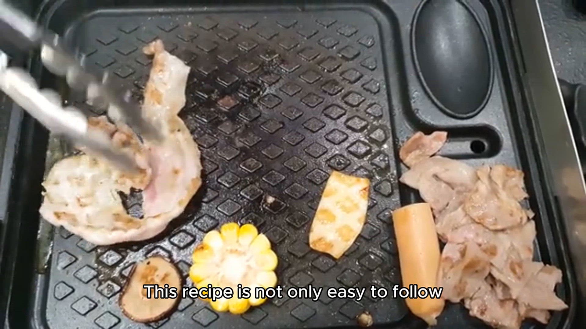 Video thumbnail for Chicken Broth Recipe