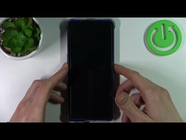 Video thumbnail for How to Enable Boot Mode in Lenovo Legion Duel?