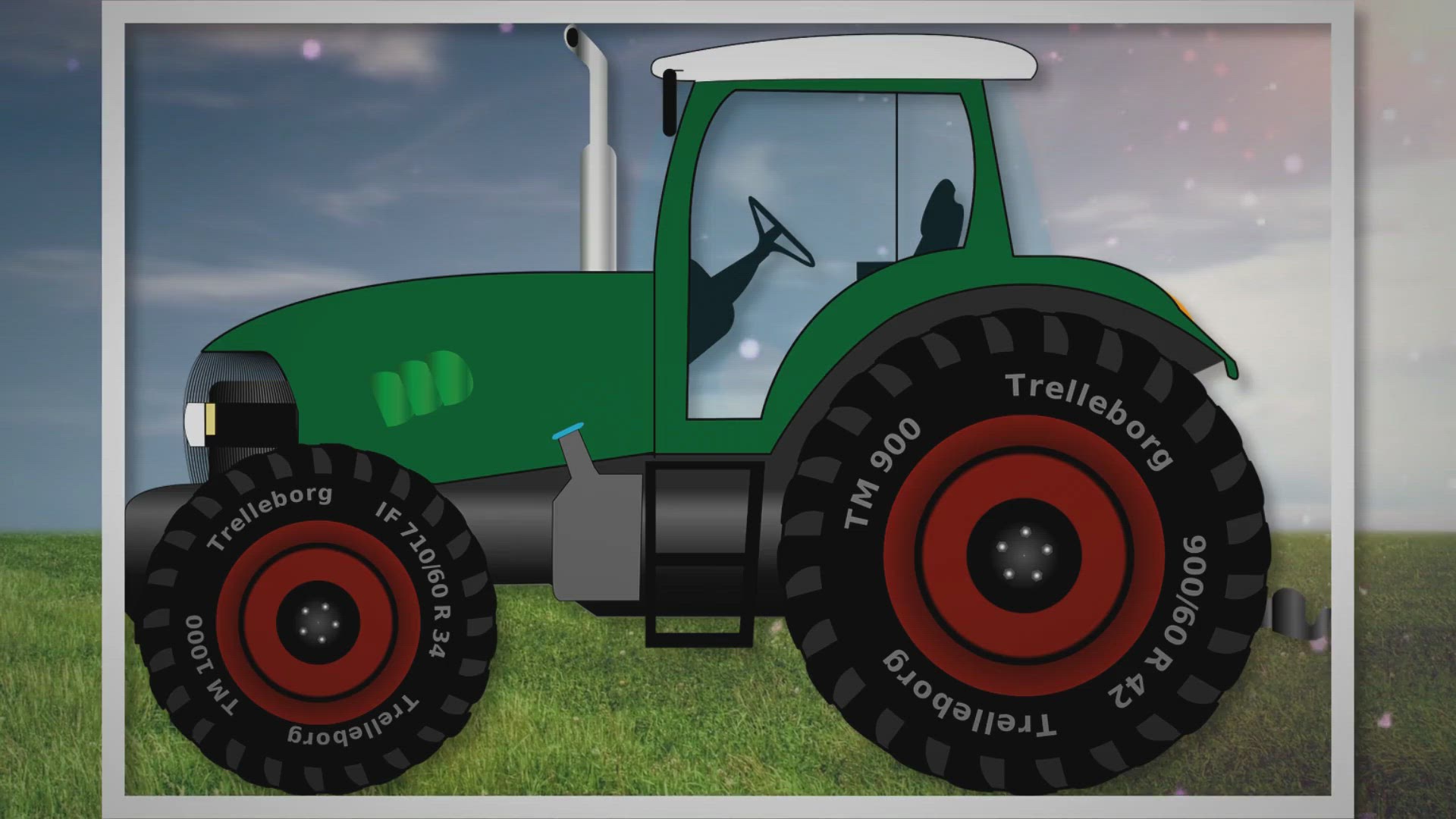 Video thumbnail for 10 Common Kubota Tractor Problems and Solutions