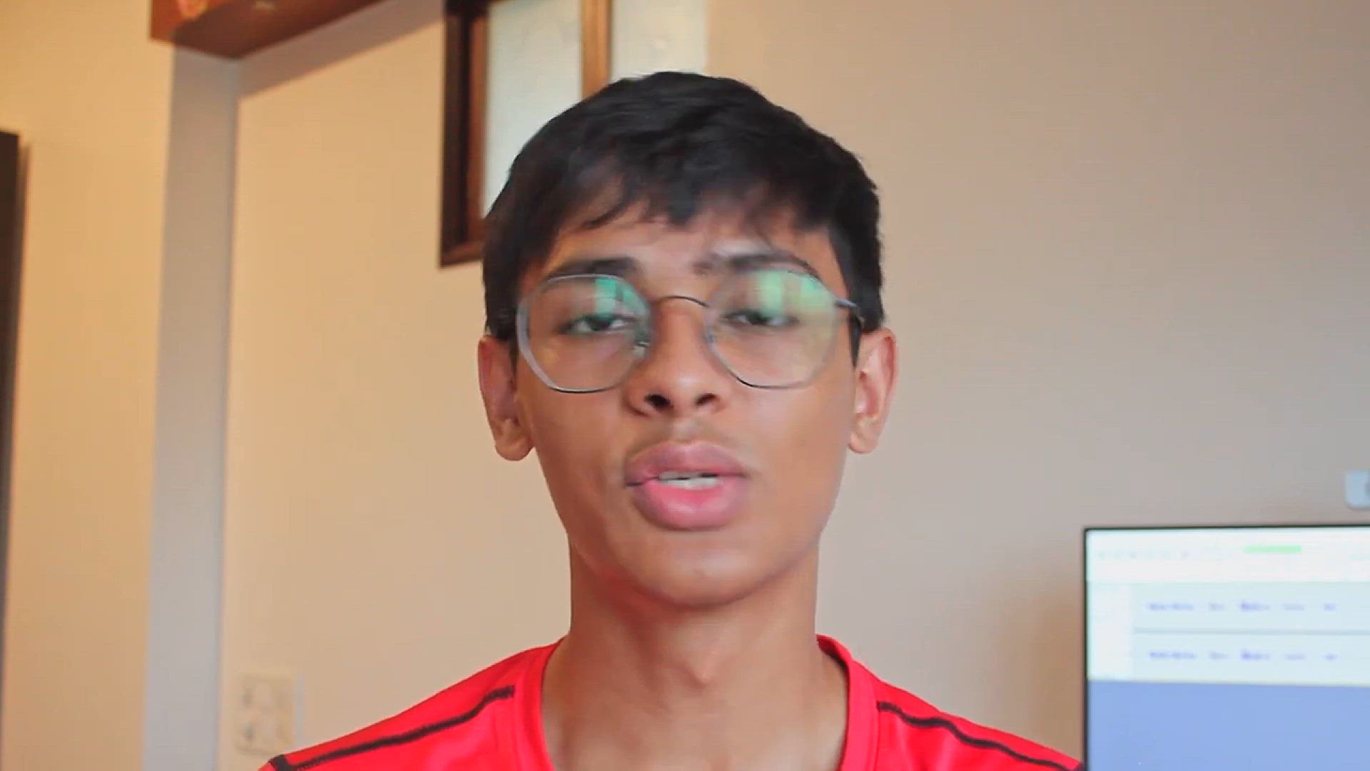 'Video thumbnail for How To Delete Threads Account Without Deleting Instagram _ Deactivate Threads'