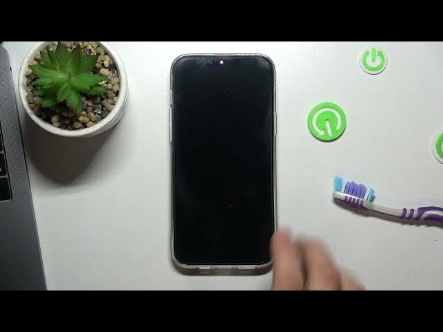 Video thumbnail for Fix iPhone 14 Plus Faulty Charging Port | Unblock Lighting Port on iPhone 14 Plus | Restore Charging