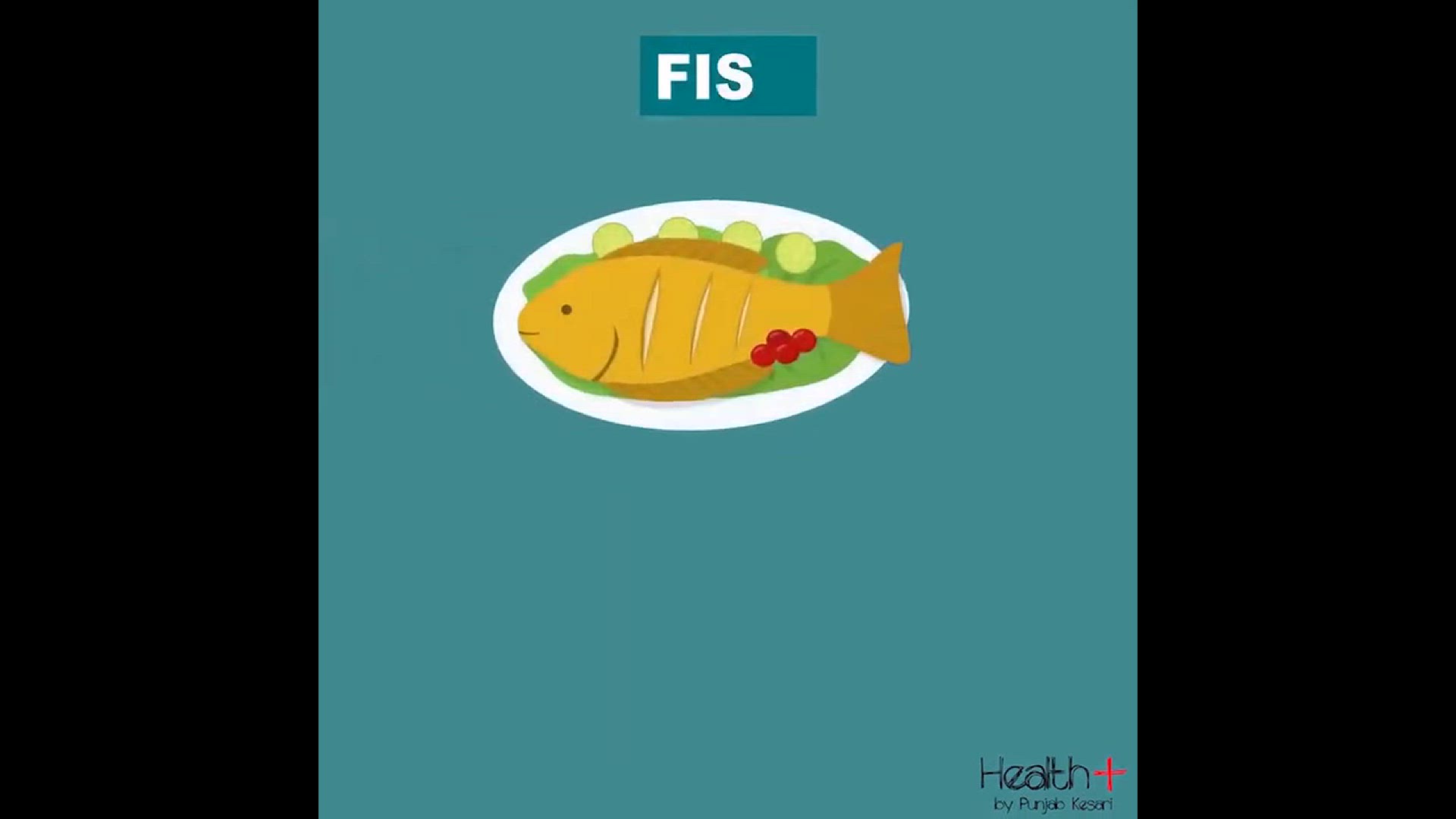 Video thumbnail for 6 Habits to a healthy liver