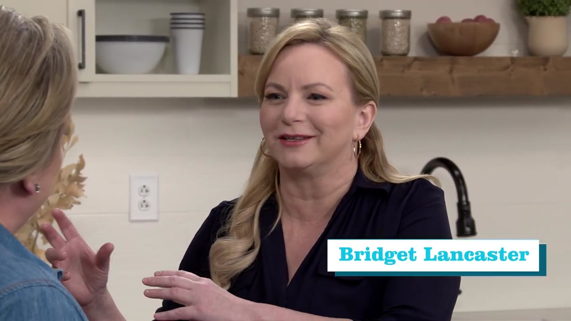 Video thumbnail for Ultimate Banana Pudding Pie(720P HD)