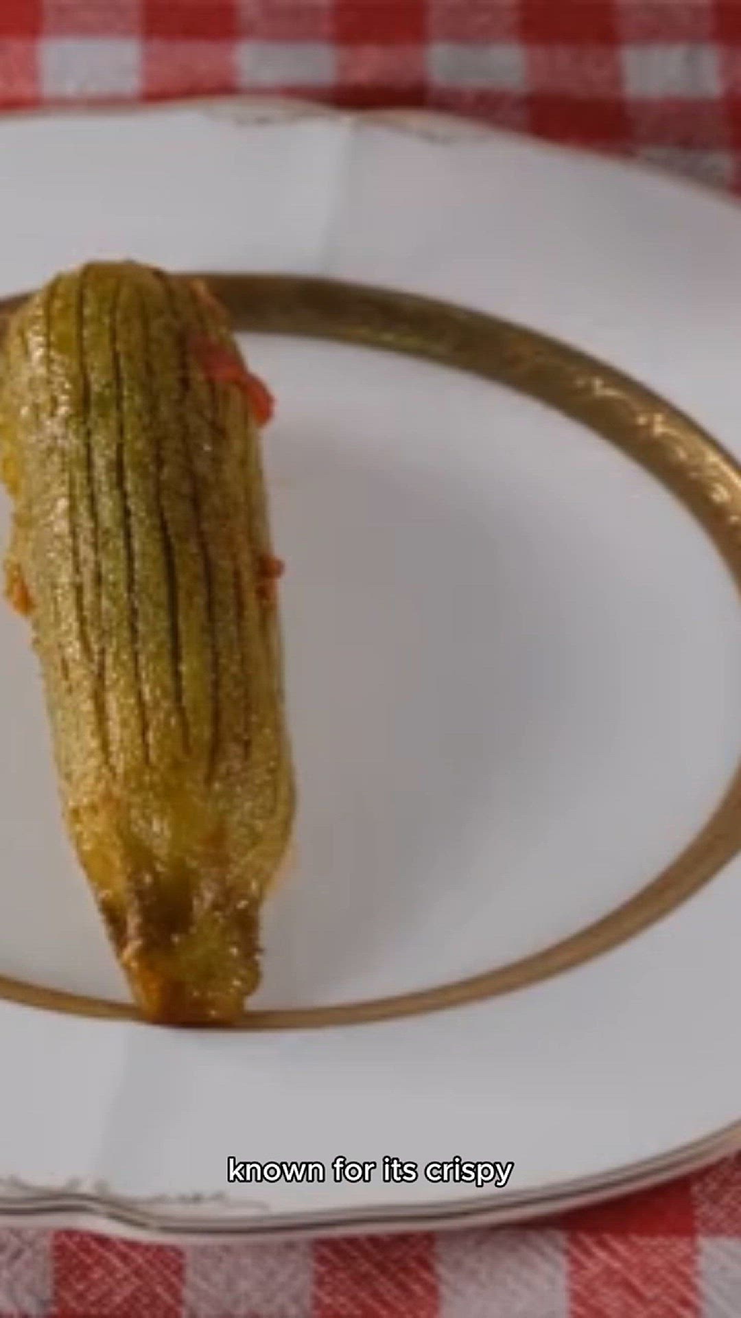 Video thumbnail for Wiener Schnitzel