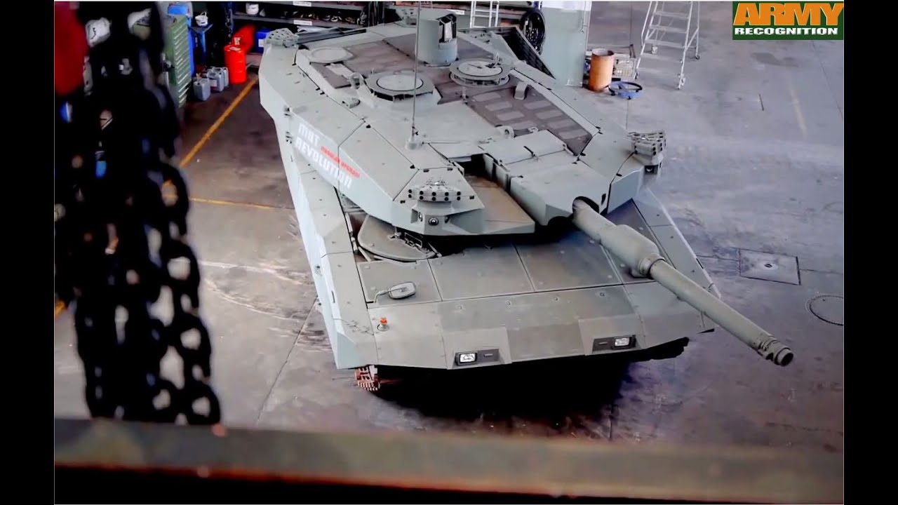 'Video thumbnail for Defense security news TV weekly navy army air forces industry army military equipment May 2016 1'