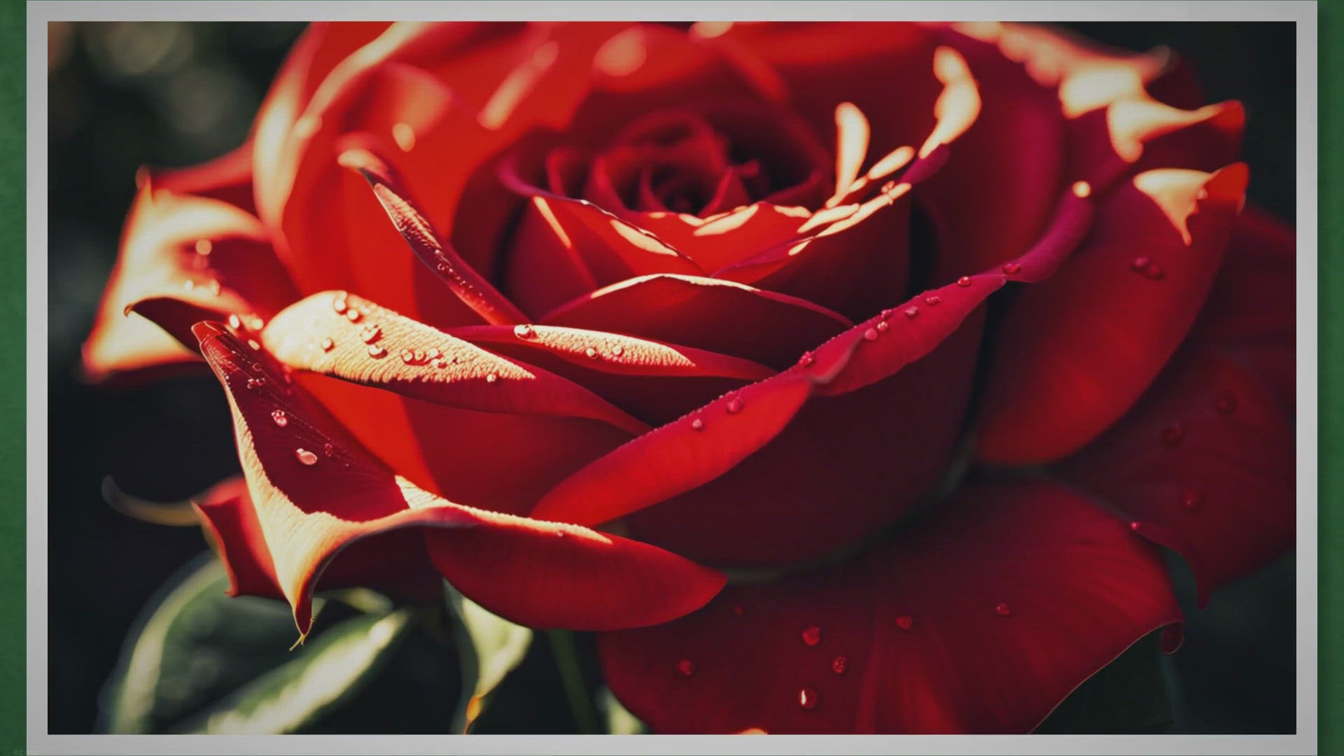'Video thumbnail for The 10 Best Types of Roses: A Guide to Timeless Beauty'