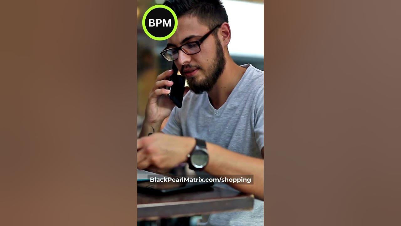 Video thumbnail for HubSpot