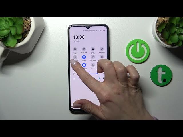Video thumbnail for How to Apply Higher Screen Recorder Quality in Vivo Y35 - Change Screen Recorder Quality