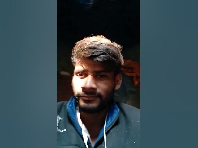 Video thumbnail for December 1, 2024