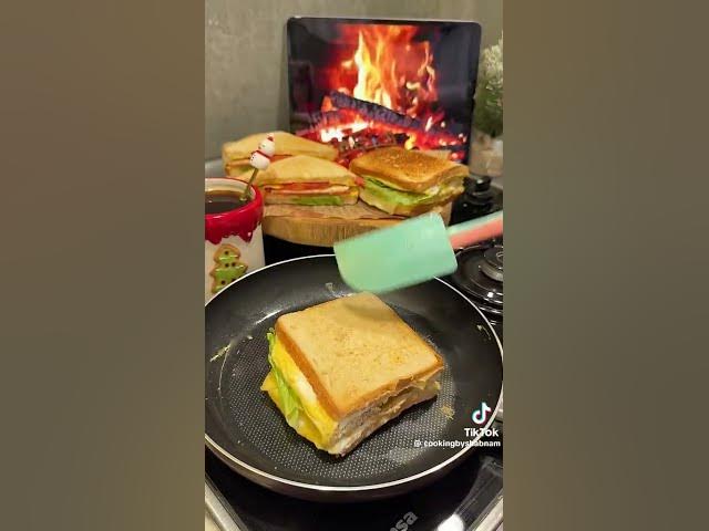 Video thumbnail for 20 January 2025